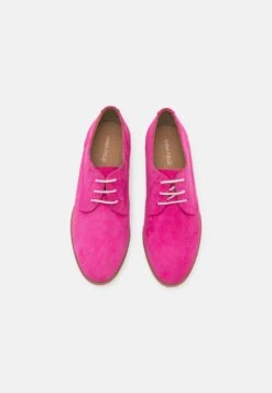 Anna Field LeatherStringatePink Donna Scarpe Piatte AN611E05E-J11 13 Anna Field LeatherStringatePink Donna Scarpe Piatte AN611E05E-J11 -Anna Field be35e9de74bc4b65ac2d8c96715e0173