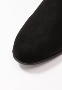 Anna Field Stivali Sopra Il GinocchioBlack Donna Stivali AN611A0RD-Q11 -Anna Field c0dce3a141214642952e73fd3d01dc2a