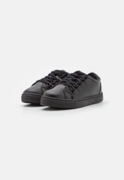 Anna Field Sneakers BasseBlack Donna Sneakers AN611A0YN-Q12 -Anna Field c1614a882a7b415293b2fead2244df38
