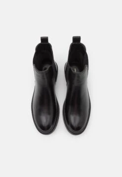 Anna Field Stivaletti Con PlateauBlack Donna Stivaletti AN611N0OO-Q11 13 Anna Field Stivaletti Con PlateauBlack Donna Stivaletti AN611N0OO-Q11 -Anna Field c175c95425c3490daab126f531a709d1