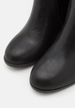 Anna Field Stivali Con La ZeppaBlack Donna Stivali AN611A1ET-Q11 11 Anna Field Stivali Con La ZeppaBlack Donna Stivali AN611A1ET-Q11 -Anna Field c33aa4c023414d0e8c171df66bd959a0