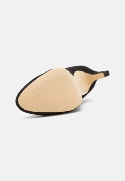 Anna Field LeatherTronchettiBlack Donna Stivaletti AN611N0Q8-Q11 10 Anna Field LeatherTronchettiBlack Donna Stivaletti AN611N0Q8-Q11 -Anna Field c3a309642d294089b6e2e20cfc29047c