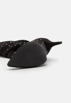 Anna Field Stivali AltiBlack Donna Stivali AN611A1EE-Q11 10 Anna Field Stivali AltiBlack Donna Stivali AN611A1EE-Q11 -Anna Field c4a0663b883e4a30b96586edabf7028c