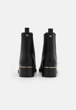 Anna Field StivalettiBlack Donna Stivaletti AN611N0I9-Q11 11 Anna Field StivalettiBlack Donna Stivaletti AN611N0I9-Q11 -Anna Field c900c4f1dbbf436199f895bac9fcf95b