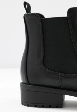 Anna Field TronchettiBlack Donna Stivaletti AN611N0AU-Q11 11 Anna Field TronchettiBlack Donna Stivaletti AN611N0AU-Q11 -Anna Field c904245c32fb485dafdd97441c088cd9