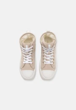 Anna Field Sneakers AlteBeige Donna Sneakers AN611A1DJ-B11 -Anna Field c92835cfed8e40979a61f8d49aad1b98