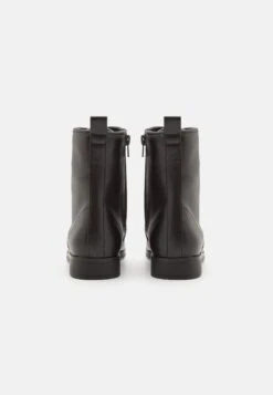 Anna Field Stivaletti StringatiBlack Donna Stivaletti AN611N0PR-Q11 9 Anna Field Stivaletti StringatiBlack Donna Stivaletti AN611N0PR-Q11 -Anna Field caecf92564344615b5714a350524b4be