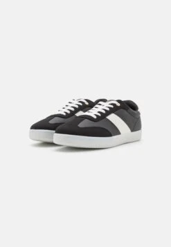Anna Field Sneakers BasseBlack Donna Sneakers AN611A1DK-Q11 10 Anna Field Sneakers BasseBlack Donna Sneakers AN611A1DK-Q11 -Anna Field cba9cda264ed4ddb9eceb629b11ab107