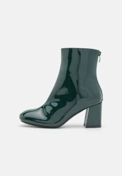 Anna Field StivalettiGreen Donna Stivaletti AN611N0HB-M11 -Anna Field cd421d16dc1a4257b6141caa218db8f4