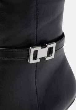 Stivali AltiBlack Donna Stivali ANJ11A02Z-Q11 -Anna Field cd52005a05d941f08524fb212755717a