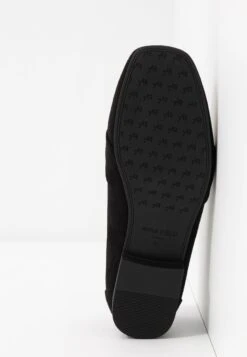 Anna Field Scarpe Senza LacciBlack Donna Scarpe Piatte AN611E06Q-Q11 15 Anna Field Scarpe Senza LacciBlack Donna Scarpe Piatte AN611E06Q-Q11 -Anna Field cdc2afa5c4064ccd86c7b6566f0a276c