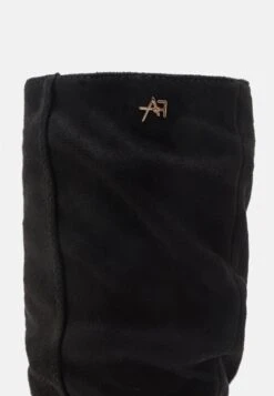 Anna Field Stivali AltiBlack Donna Stivali AN611A1F0-Q11 11 Anna Field Stivali AltiBlack Donna Stivali AN611A1F0-Q11 -Anna Field cfd55faa4c6e499a8795ff282fae70c0