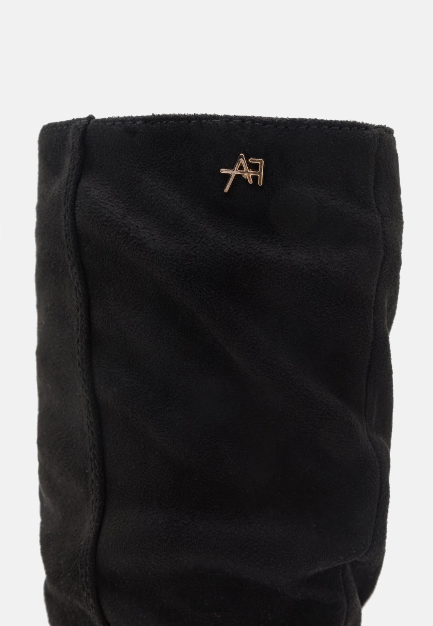 Anna Field Stivali AltiBlack Donna Stivali AN611A1F0-Q11 7 Anna Field Stivali AltiBlack Donna Stivali AN611A1F0-Q11 - immagine 5