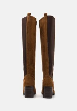 Anna Field Stivali AltiCognac Donna Stivali AN611A1DU-O11 11 Anna Field Stivali AltiCognac Donna Stivali AN611A1DU-O11 -Anna Field d109a2bc4801411084c46163411ab73c