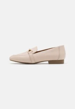 Anna Field Scarpe Senza Lacci - Off-White 9 Anna Field Scarpe Senza Lacci - Off-White -Anna Field d18bc8b0709b4930ab3c7e66b1c00ba5