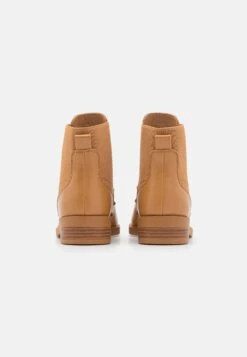 Anna Field StivalettiCognac Donna Stivaletti AN611N0OR-O11 -Anna Field d64469ac65b1418e9b54f64c050fba4e