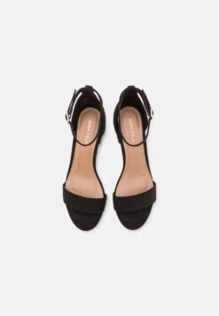 Anna Field SandaliBlack Donna Sandali AN611A1BI-Q11 13 Anna Field SandaliBlack Donna Sandali AN611A1BI-Q11 -Anna Field d75e4c0fa4764ff5b714c973b4d482d2