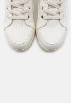 Anna Field Sneakers AlteWhite Donna Sneakers AN611A0TO-A11 -Anna Field d7f5c2d7397b4e999d9ab07450cd8df1