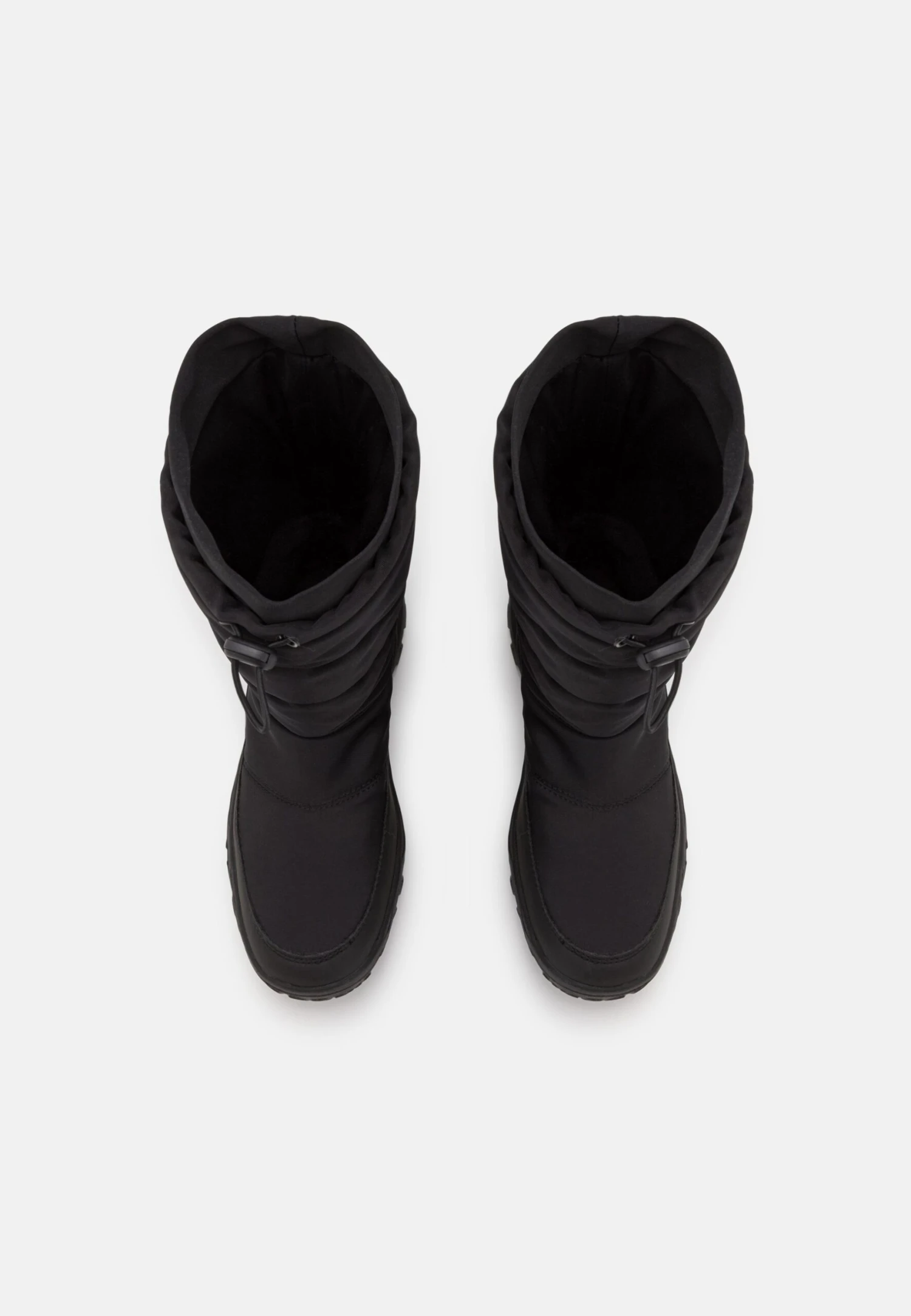 Stivali AltiBlack Donna Stivali ANJ11X00L-Q11 8 Stivali AltiBlack Donna Stivali ANJ11X00L-Q11 - immagine 6