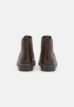 Anna Field StivalettiBrown Donna Stivaletti AN611X03P-O11 -Anna Field d910ce0dc48c47ffa93be7fa125b7f09