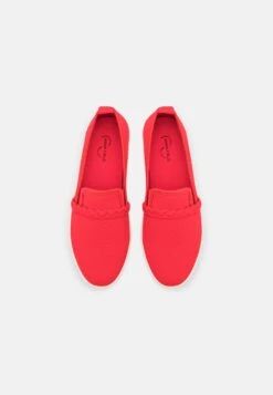 Anna Field Scarpe Senza Lacci - Red 12 Anna Field Scarpe Senza Lacci - Red -Anna Field d91a678811bf41979383f47f19926cd2