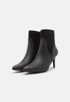 Anna Field StivalettiBlack Donna Stivaletti AN611N0Q0-Q11 8 Anna Field StivalettiBlack Donna Stivaletti AN611N0Q0-Q11 -Anna Field db2aca7258824ef28b49cbaf6d8b21ba