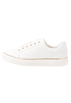 Anna Field Sneakers BasseWhite Donna Sneakers AN611A0QJ-A11 -Anna Field ddaa8325f43040d4a3ea2fd0f95aca04