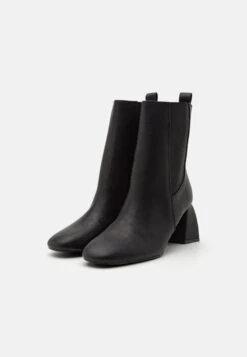 Anna Field StivalettiBlack Donna Stivaletti AN611N0Q4-Q11 -Anna Field dfa6a8e5544141c386d6ab8bd56213ef