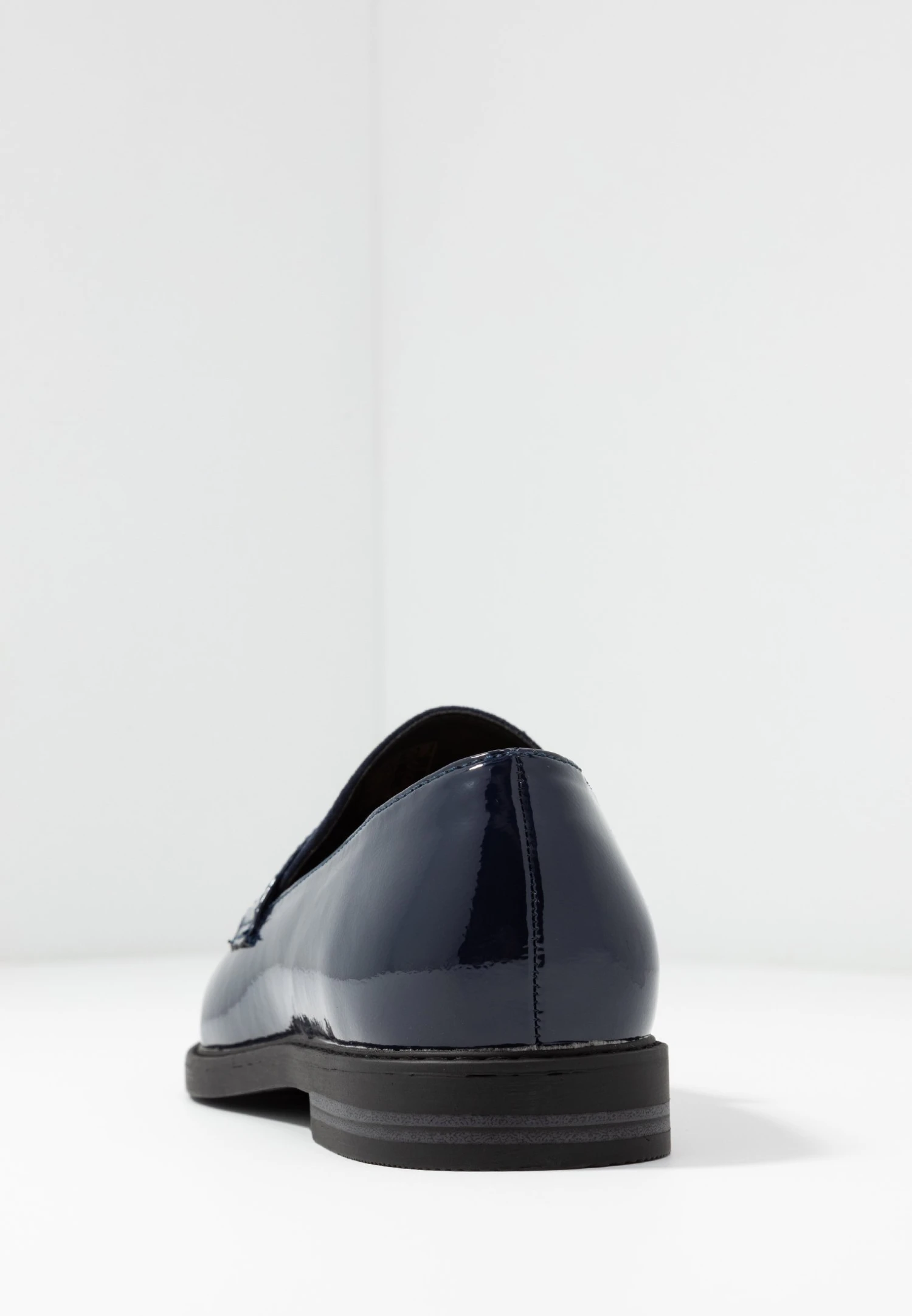 Anna Field Scarpe Senza LacciDark Blue Donna Scarpe Piatte AN611E04T-K11 8 Anna Field Scarpe Senza LacciDark Blue Donna Scarpe Piatte AN611E04T-K11 - immagine 6