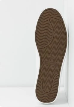 Anna Field Sneakers BasseWhite Donna Sneakers AN611A0NM-A11 -Anna Field e2f6b60185e24fc7b35f21f8e82ce901