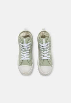 Anna Field Sneakers Alte -Light Green 13 Anna Field Sneakers Alte -Light Green -Anna Field e39563a65ee04a36ab55a471411e7528