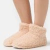 Anna Field PantofoleBeige Donna Pantofole AN611D021-B11 2 Anna Field PantofoleBeige Donna Pantofole AN611D021-B11 -Anna Field e4c6ec12be6449e0ad744b9deaa49d19