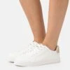 Anna Field Sneakers BasseWhite/Gold Donna Sneakers AN611A1AX-A13 1 Anna Field Sneakers BasseWhite/Gold Donna Sneakers AN611A1AX-A13 -Anna Field e4c9e6ccf0364accb8709b2643a1adb7