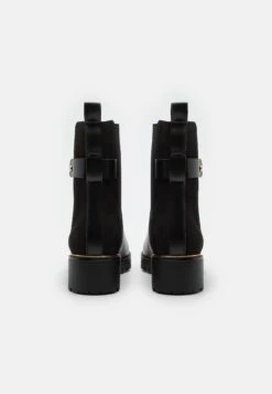 Anna Field StivalettiBlack Donna Stivaletti AN611N0OF-Q11 11 Anna Field StivalettiBlack Donna Stivaletti AN611N0OF-Q11 -Anna Field e4e1f1160fe34887b83d55745c41672e