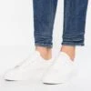 Anna Field Sneakers BasseWhite Donna Sneakers AN611A0HQ-A11 1 Anna Field Sneakers BasseWhite Donna Sneakers AN611A0HQ-A11 -Anna Field e66b467e32b7496d8fc48e0d88bd7f57