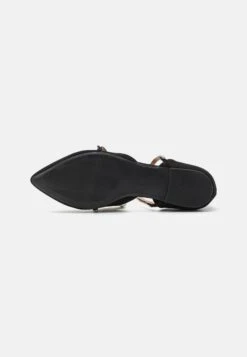 Anna Field Ballerine Con CinturinoBlack Donna Ballerine AN611A1C1-Q11 12 Anna Field Ballerine Con CinturinoBlack Donna Ballerine AN611A1C1-Q11 -Anna Field e9d97cb8ed3e491792eebe8987bca222