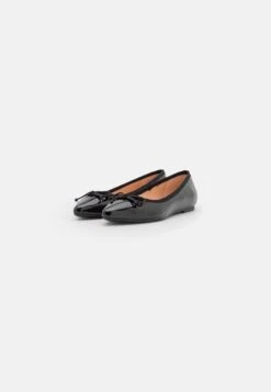 Anna Field BallerineBlack Donna Ballerine AN611A11M-Q11 10 Anna Field BallerineBlack Donna Ballerine AN611A11M-Q11 -Anna Field ea392904dd1f4a059e1627b28509bf93