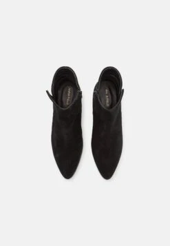 Anna Field Leather TronchettiBlack Donna Stivaletti AN611N0BG-Q12 13 Anna Field Leather TronchettiBlack Donna Stivaletti AN611N0BG-Q12 -Anna Field ea5d432b3c4843349838abc3322cea03