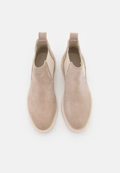 LeatherTronchettiBeige Donna Stivaletti ANJ11N02G-B11 13 LeatherTronchettiBeige Donna Stivaletti ANJ11N02G-B11 -Anna Field ea87cf9a6c104e53a5de51043dbe5e95