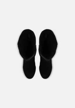 Anna Field LeatherStivali Da Neve Black Donna Stivali AN611X06K-Q11 -Anna Field eb33ab77f2974f6ba40ec8ff1c42fddc