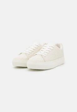 Sneakers BasseOff-White Donna Sneakers ANJ11A037-A11 10 Sneakers BasseOff-White Donna Sneakers ANJ11A037-A11 -Anna Field eb7b164418c8464a827b0708f40bc634