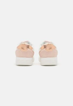 Anna Field Sneakers BasseWhite/Rose Gold Coloured Donna Sneakers AN611A1EA-A11 -Anna Field eea431ed11de4144ad32adabd287ddc8