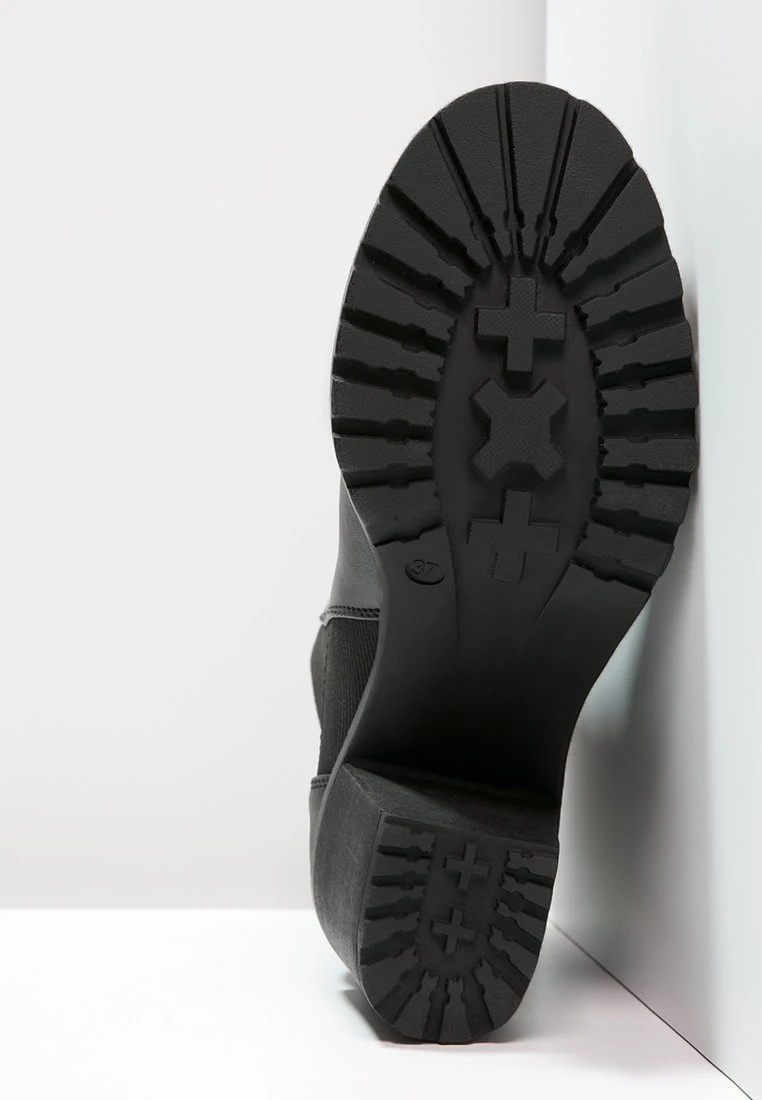 Anna Field TronchettiBlack Donna Stivaletti AN611NA4A-Q11 7 Anna Field TronchettiBlack Donna Stivaletti AN611NA4A-Q11 - immagine 5