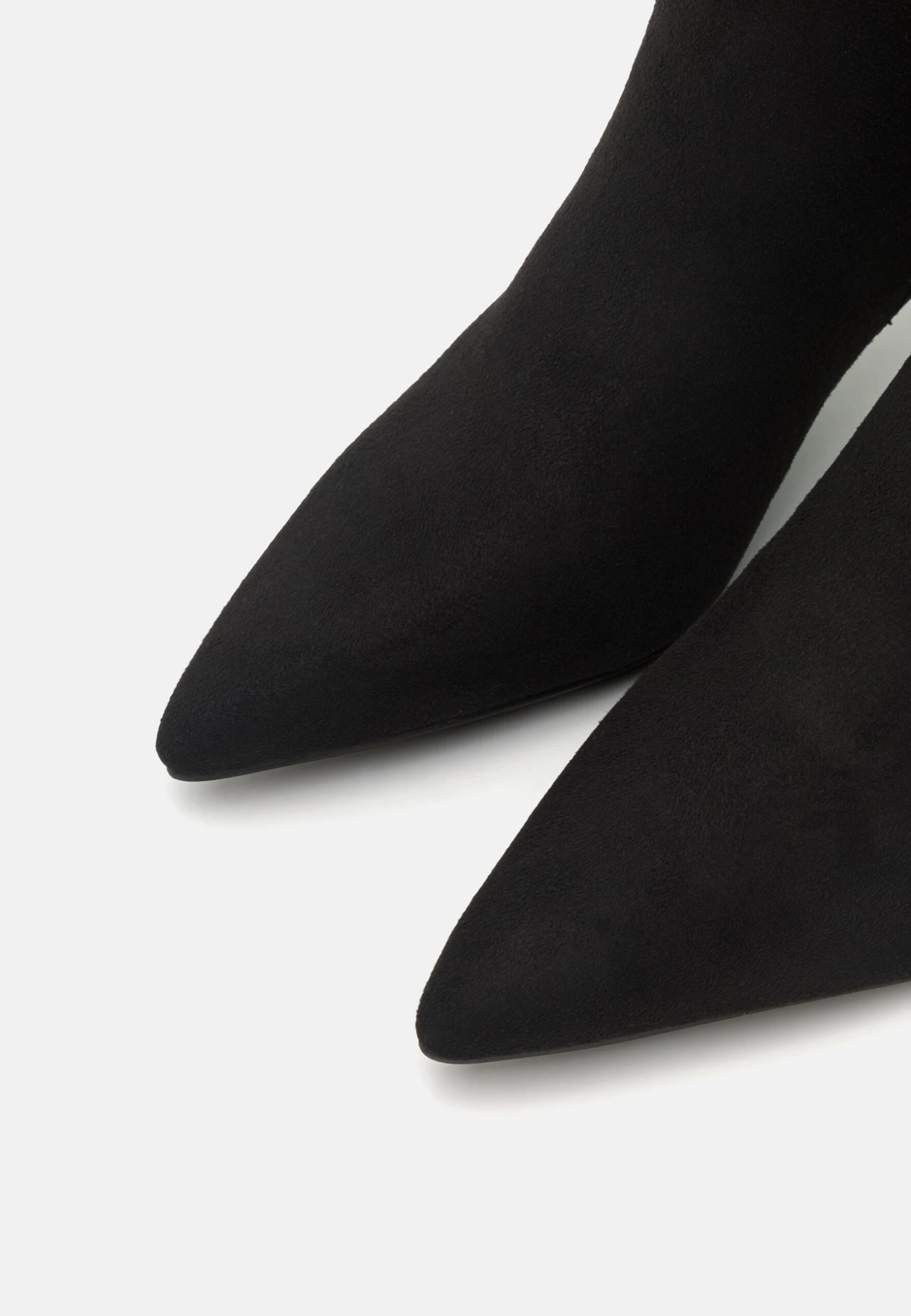 Anna Field Stivali AltiBlack Donna Stivali AN611A1EJ-Q11 7 Anna Field Stivali AltiBlack Donna Stivali AN611A1EJ-Q11 - immagine 5