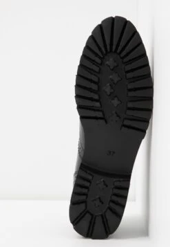 Anna Field StringateBlack Donna Scarpe Piatte AN611E05A-Q11 -Anna Field efe727560e0e4ca2bc8b524f8f93900b