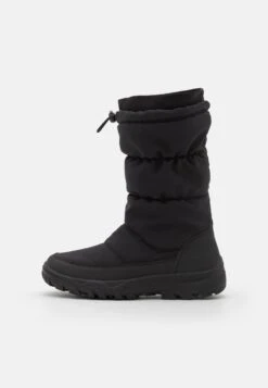 Stivali AltiBlack Donna Stivali ANJ11X00L-Q11 9 Stivali AltiBlack Donna Stivali ANJ11X00L-Q11 -Anna Field f2179fc8ecb443baad41c13056680d74