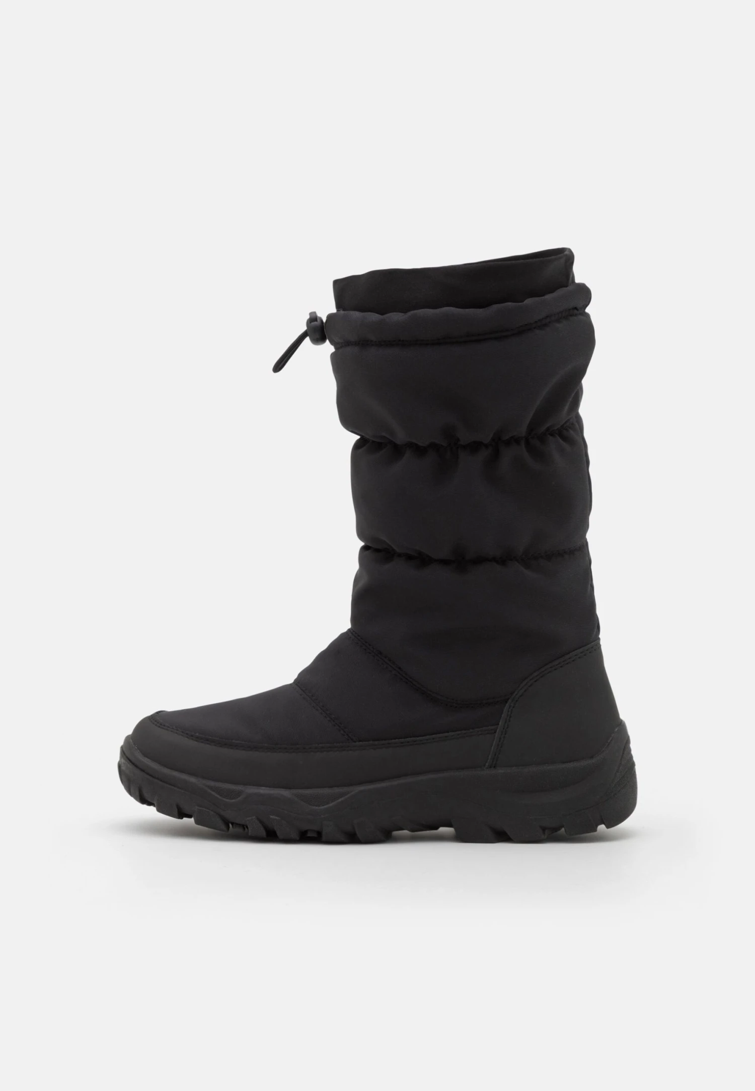 Stivali AltiBlack Donna Stivali ANJ11X00L-Q11 4 Stivali AltiBlack Donna Stivali ANJ11X00L-Q11 - immagine 2