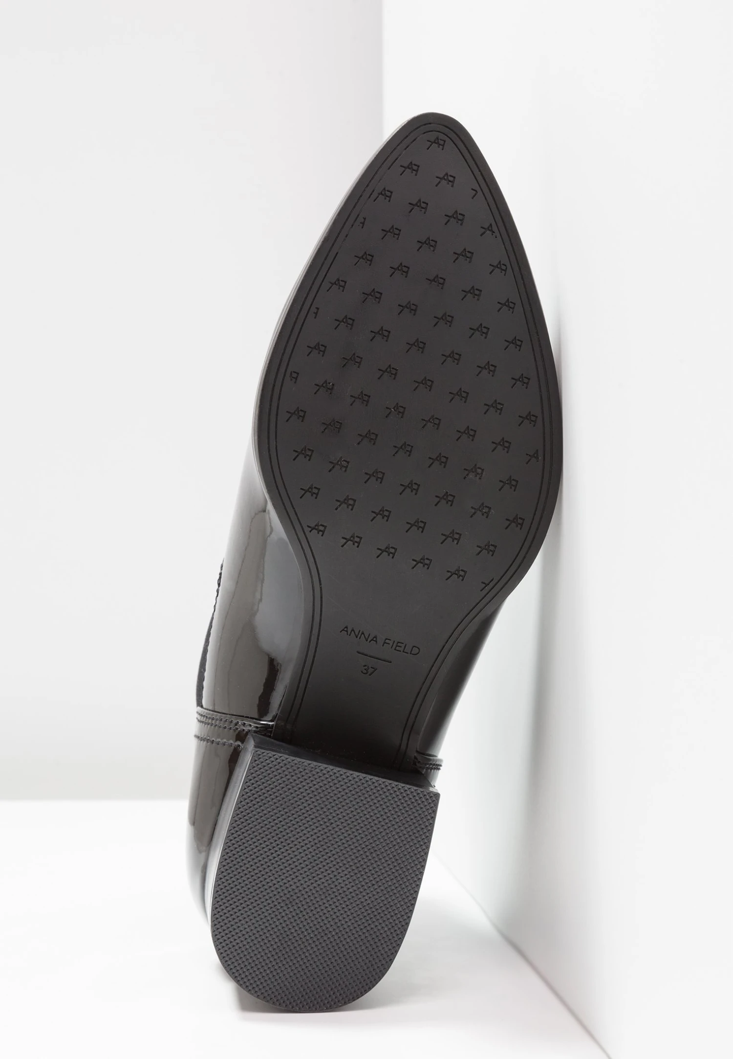 Anna Field StivalettiBlack Donna Stivaletti AN611N050-Q11 9 Anna Field StivalettiBlack Donna Stivaletti AN611N050-Q11 - immagine 7