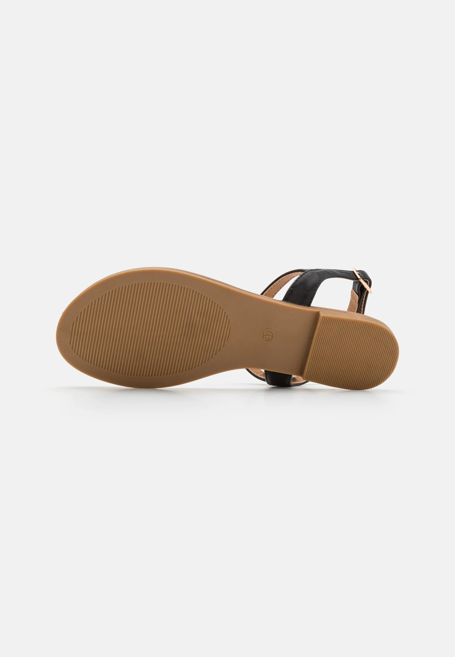 Anna Field InfraditoBlack Donna Sandali AN611A1CG-Q11 7 Anna Field InfraditoBlack Donna Sandali AN611A1CG-Q11 - immagine 5