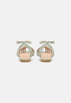 Anna Field SandaliGreen Donna Sandali AN611A1CS-M11 -Anna Field f66f4a7ffcaa4d64963b8a5e6a5448ce